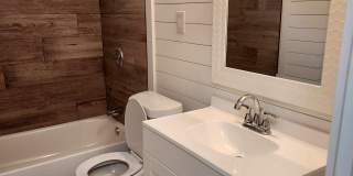 2577 Eastwood Drive Gallery 11