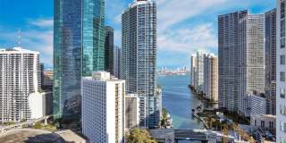 200 Biscayne Boulevard Way Gallery 1