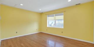 1227 MEIGS Place NE unit: D Gallery 4