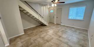 3214 Crosscreek Drive Gallery 4
