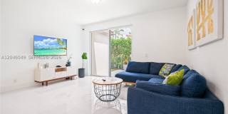 445 Conservation Dr Gallery 7