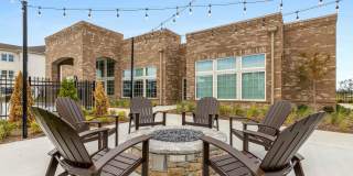 The Laurel Gallery 22