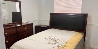 4443 NW 179th Ter Gallery 41