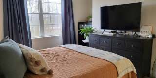 8535 VETERANS Highway Gallery 11