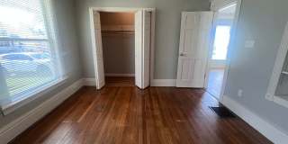 Updated 4-Bedroom Home! Gallery 24