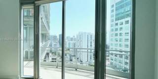 690 SW 1st Ct Gallery 1