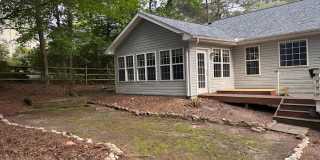 480 Spring Lake Dr. Gallery 28
