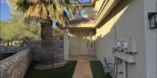 206 Vic Clark Court unit: B Gallery 2