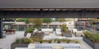 Resa Gallery 37