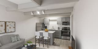 Fairway Meadows Gallery 5