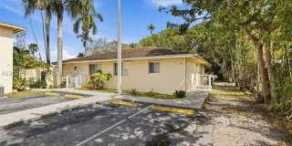 13 S Royal Poinciana Blvd Gallery 16