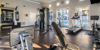 The Kensington Gallery 23