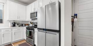 21927 N 31st Place Gallery 10