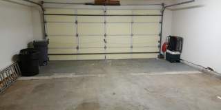 Avail Winter 2026-2027 Furnished Pool & Spa Home Gallery 33