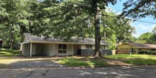 3 bedroom, 2 bath home minutes from Stephen F. Austin State University Gallery 1