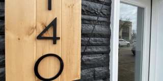 5140 Butler St Gallery 21