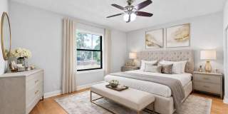 16596 82nd Road N Gallery 36