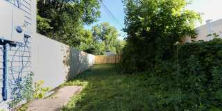 1406 15th Ave N, Minneapolis, MN 55411 1406 15th Ave N, Minneapolis, MN 55411 Gallery 32