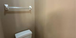 13813 BLUEWATER Circle Gallery 19