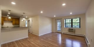 Hamilton Highlands Gallery 9