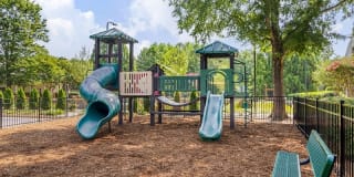 Bell Alpharetta Gallery 33