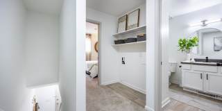 Park Place Gallery 7