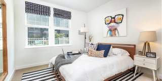 MetroMark Gallery 30