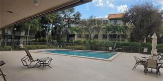 13020 SW 92nd Ave Gallery 22