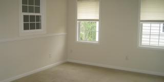 2508 Tadley Court - Bev Roberts Rentals & Property Management Gallery 18