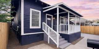 105 Dewitt Gallery 4