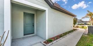 5882 Great Salt Court Gallery 8
