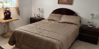 4141 NW 44th Avenue unit: 426 Gallery 12