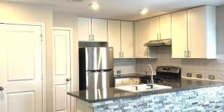 314 Pradera Cv Gallery 3