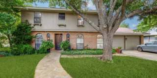 2702 Roundleaf Ct 2702 Roundleaf Ct Gallery 1