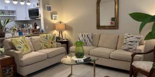 98 E Westbury E 98 E Westbury E Gallery 1