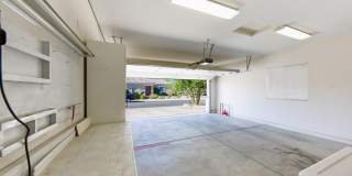 39676 Somerset Avenue Gallery 32