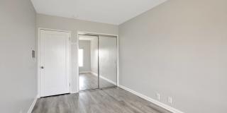 Malibu Cove Apartments Gallery 13