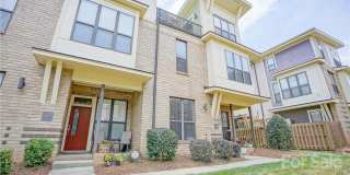 Room in 3 Bedroom Townhome at Steel Yard Ct Gallery 11