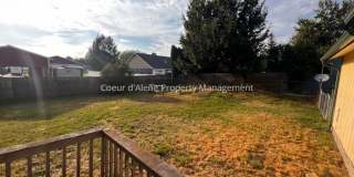 3 bed house at end of culdesac 3 bed house at end of culdesac Gallery 3