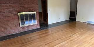 3 Bedroom Ranch Home - Upper Arlington, OH Gallery 6