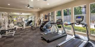 Vintara Apartments Gallery 15