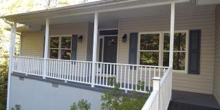 201 Red Cardinal Drive Gallery 2