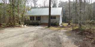 273 Scott Farm Road Gallery 1