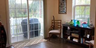 9 STOCKTON Lane Gallery 6