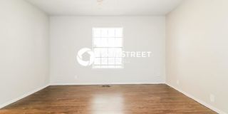 1305 Aquarius Road Gallery 6