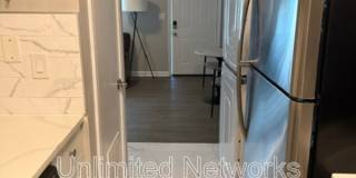 151 Lawton Street Southwest Gallery 12