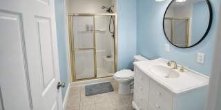 6324 Larcomb Dr Gallery 9