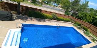 8 Parkrose Court Gallery 8