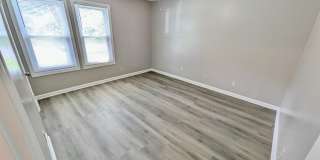 14012 Hurstland Drive Gallery 10
