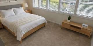 2007 42nd Avenue East Gallery 10